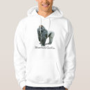 Search for gorilla hoodies Animals