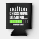 Search for loading bar Humor