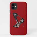 Search for i love france iphone cases Illustration