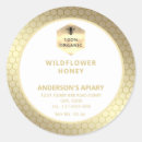 Search for bee office stationery Apiary