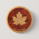 Search for first nations buttons Canada
