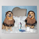 Recherche de esquimaux posters Eskimo