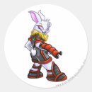 Search for space station stickers Tournament