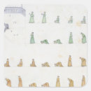 Search for christian clergy stickers Processions