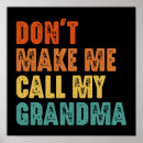 Search for my family posters Humour