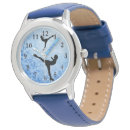 Search for skater watches Skates