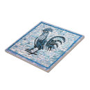 Search for chicken design tiles Rooster