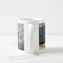 Search for western movie mugs Movies