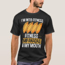 Search for empanada tshirts Lover