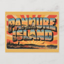 Search for red beach postcards Travel