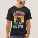 Search for mini tshirts Dog