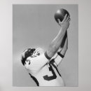 Recherche de vintage football posters Le passé