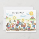 Search for back to school postcards College