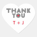 Search for mazes stickers Modern