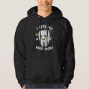 Search for dental practice clothing First