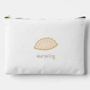 Search for dumpling accessories Cute