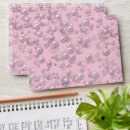 Search for velvet envelopes Beautiful