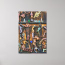 Search for danita delimont canvas prints Antique