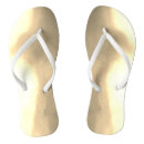 Search for cool designs shoes Yoga