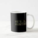Search for black rifle mugs Camo