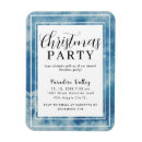 Recherche de flocons neige magnets Pour tous