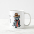 Search for bouvier mugs Puppy