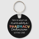 Recherche de pharmacy technician gifts Funny