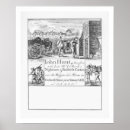 Recherche de du 18ème siècle posters Anglais