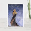 Search for father christmas cards Jesus