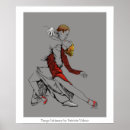 Recherche de intimité posters Couple