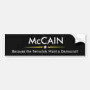 Search for 2008 bumper stickers Liberal