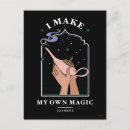 Recherche de soyez lampe posters Jasmin