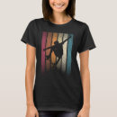 Search for vintage skateboarding tshirts Skateboarder
