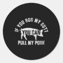 Search for bbq pork stickers Cooking