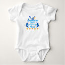 Search for first grandchild clothing Baby boy