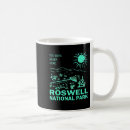 Search for coupon mugs Xmas promotions