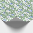 Recherche de appreciation wrapping paper Pour elle