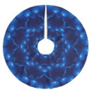 Recherche de bleu jupon de sapin Géométrique