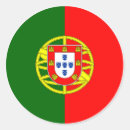 Search for portuguese flag stickers Patriotic