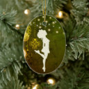 Search for shoe ornaments Irish dancer