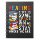 Recherche de lecture du carnets Drôle