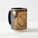 Search for sigil of lucifer Satanic