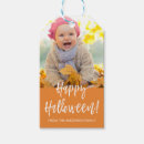 Search for family gift tags Script