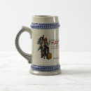 Recherche de pirate chopes Capitaine