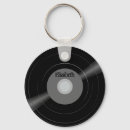 Recherche de disque accessoires Monogramme