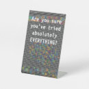 Search for keep trying Encouragement