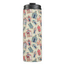 Search for cat boat mugs Nautical