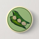 Recherche de veggie buttons Nourriture