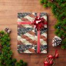 Search for make america great again wrapping paper Politics