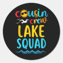 Search for island time stickers Road trip vibes